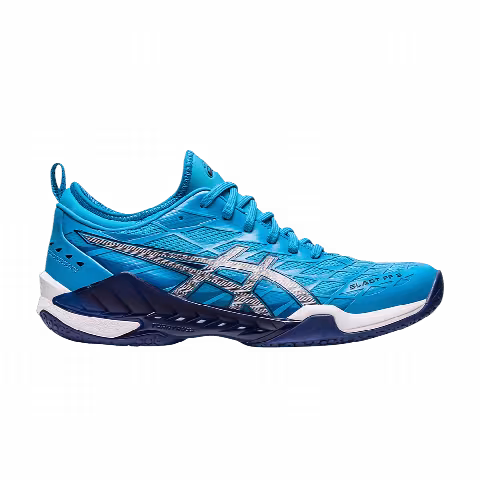 Asics Blast FF 3 'Island Blue'