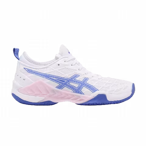 Asics Wmns Blast FF 3 'White Sapphire'