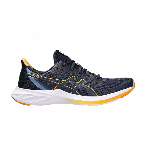 Asics Versablast 3 'Thunder Blue Fellow Yellow'
