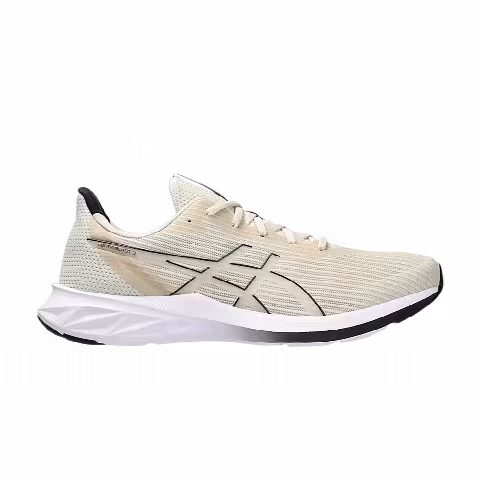 Asics Versablast 3 'Oatmeal Black'