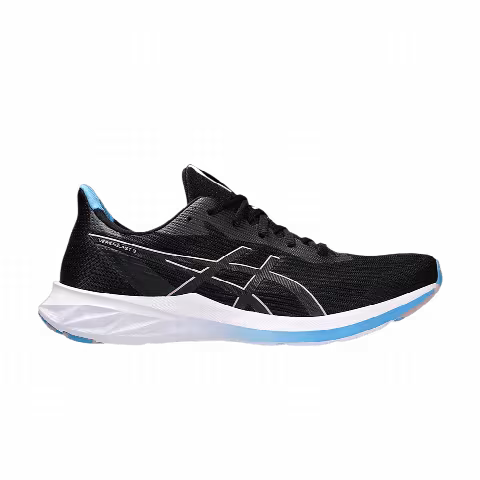 Asics Versablast 3 'Black Neutral Pink'