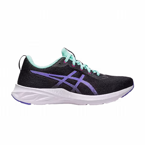 Asics Wmns Versablast 2 'Black Amethyst'