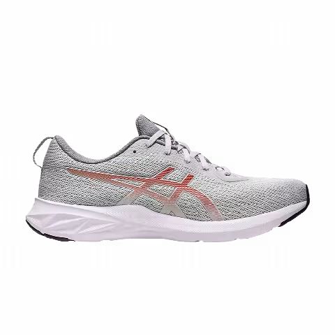 Asics Versablast 2 'Light Sage Spice Latte'