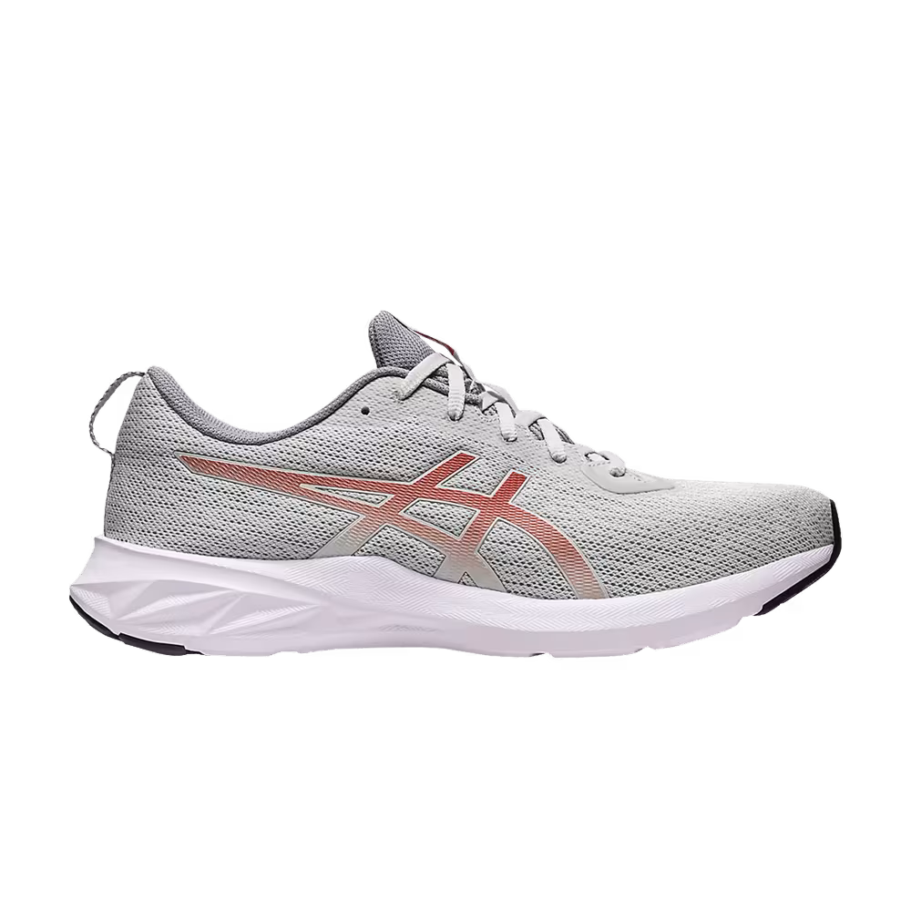 Asics Versablast 2 Light Sage Spice Latte