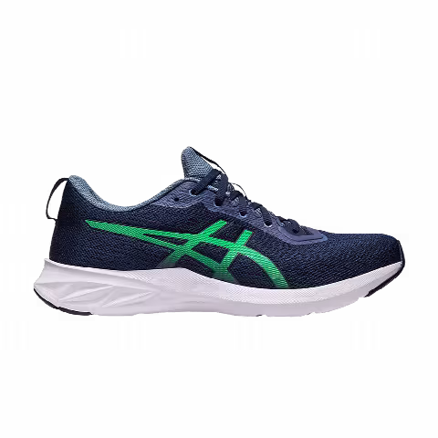 Asics Versablast 2 'Midnight Cilantro'
