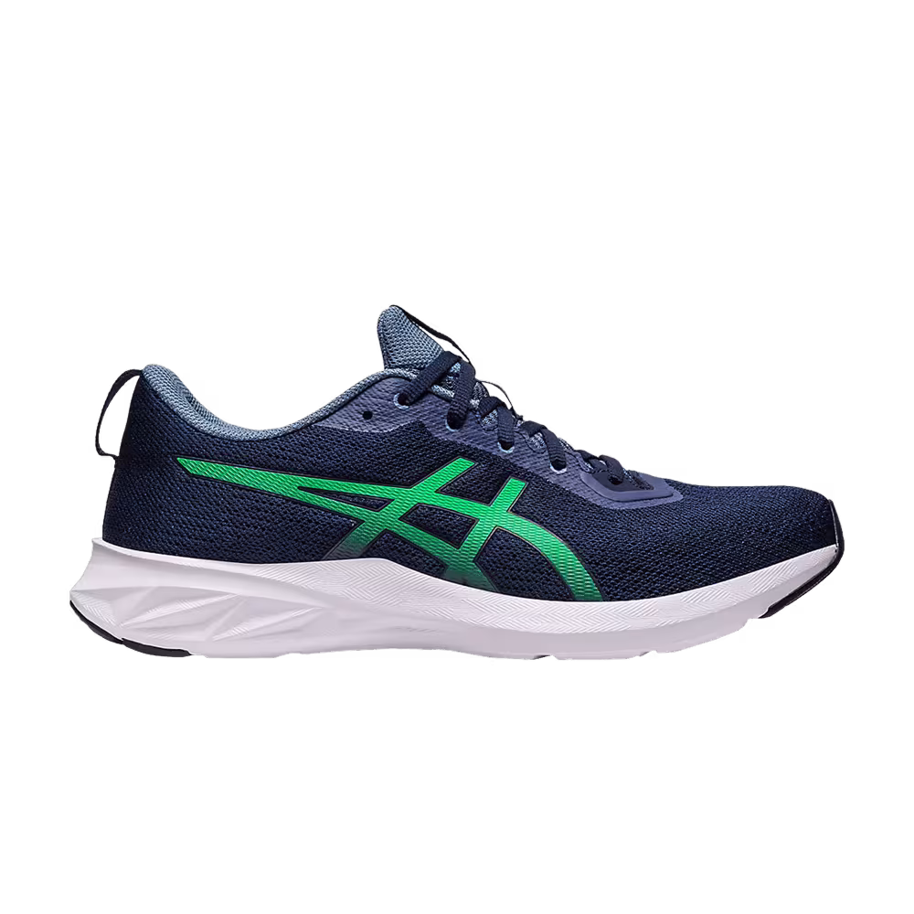 Asics Versablast 2 Midnight Cilantro