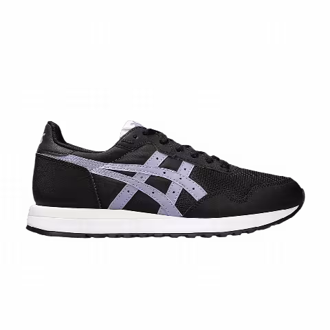 ASICS Wmns Tiger Runner 2 'Black Ash Rock'