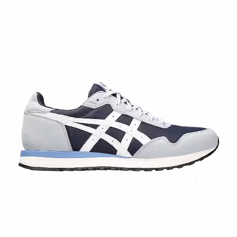 ASICS Tiger Runner 2 'Midnight Cream'