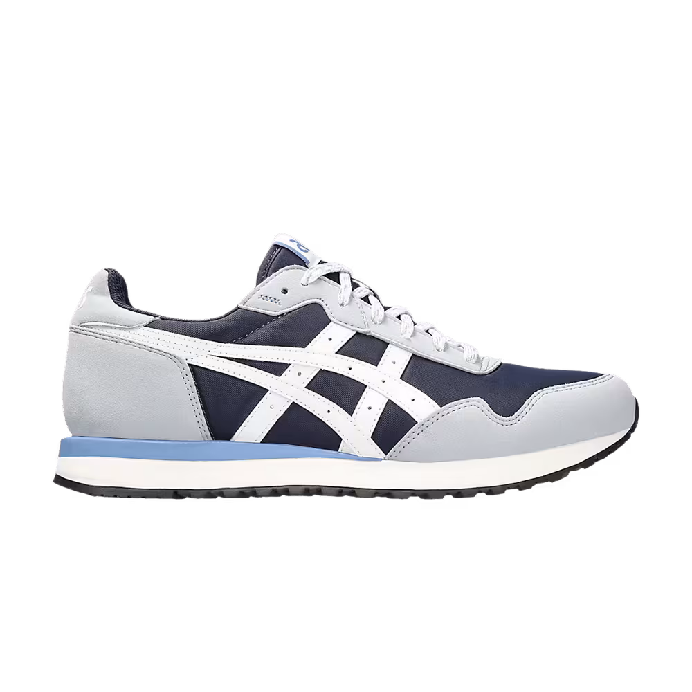 ASICS Tiger Runner 2 Midnight Cream