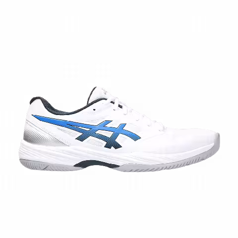 Asics Gel Court Hunter 3 'White Illusion Blue'