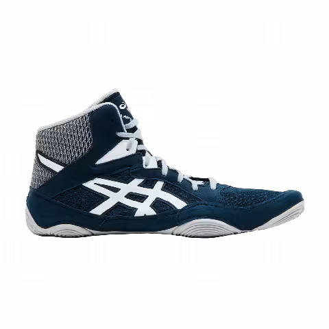 Asics Snapdown 3 'French Blue White'