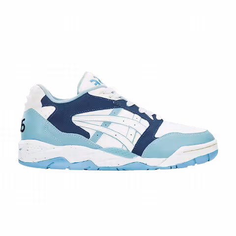 ASICS Gel Fuse 'Kigo'