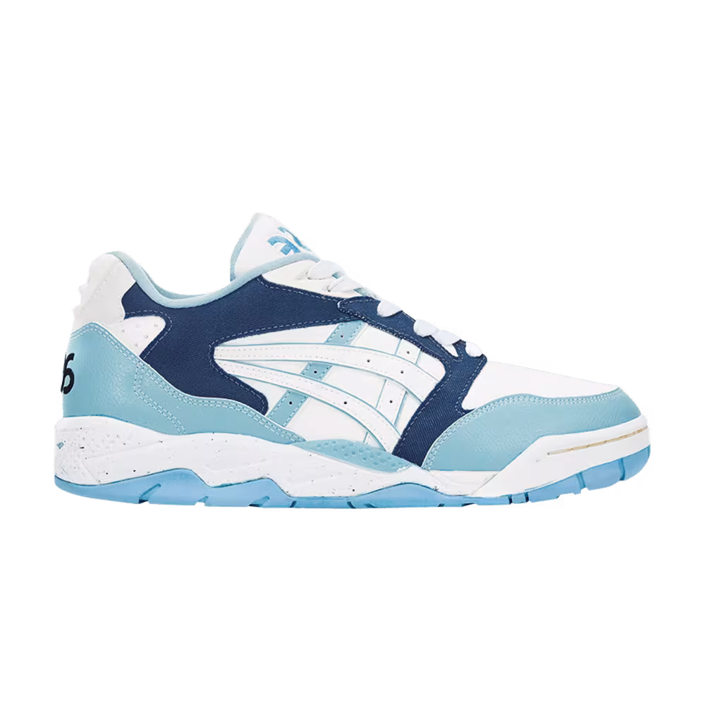 ASICS Gel Fuse Kigo
