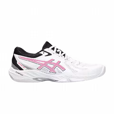 Asics Wmns Blade FF 'White Hot Pink'