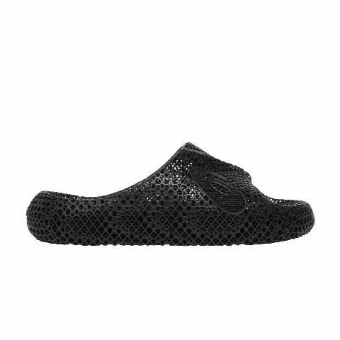 ASICS ACTIBREEZE 3D Sandal 'Black' 2023