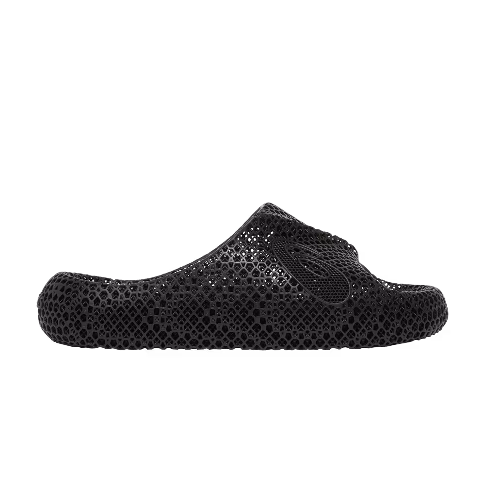 ASICS ACTIBREEZE 3D Sandal Black 2023