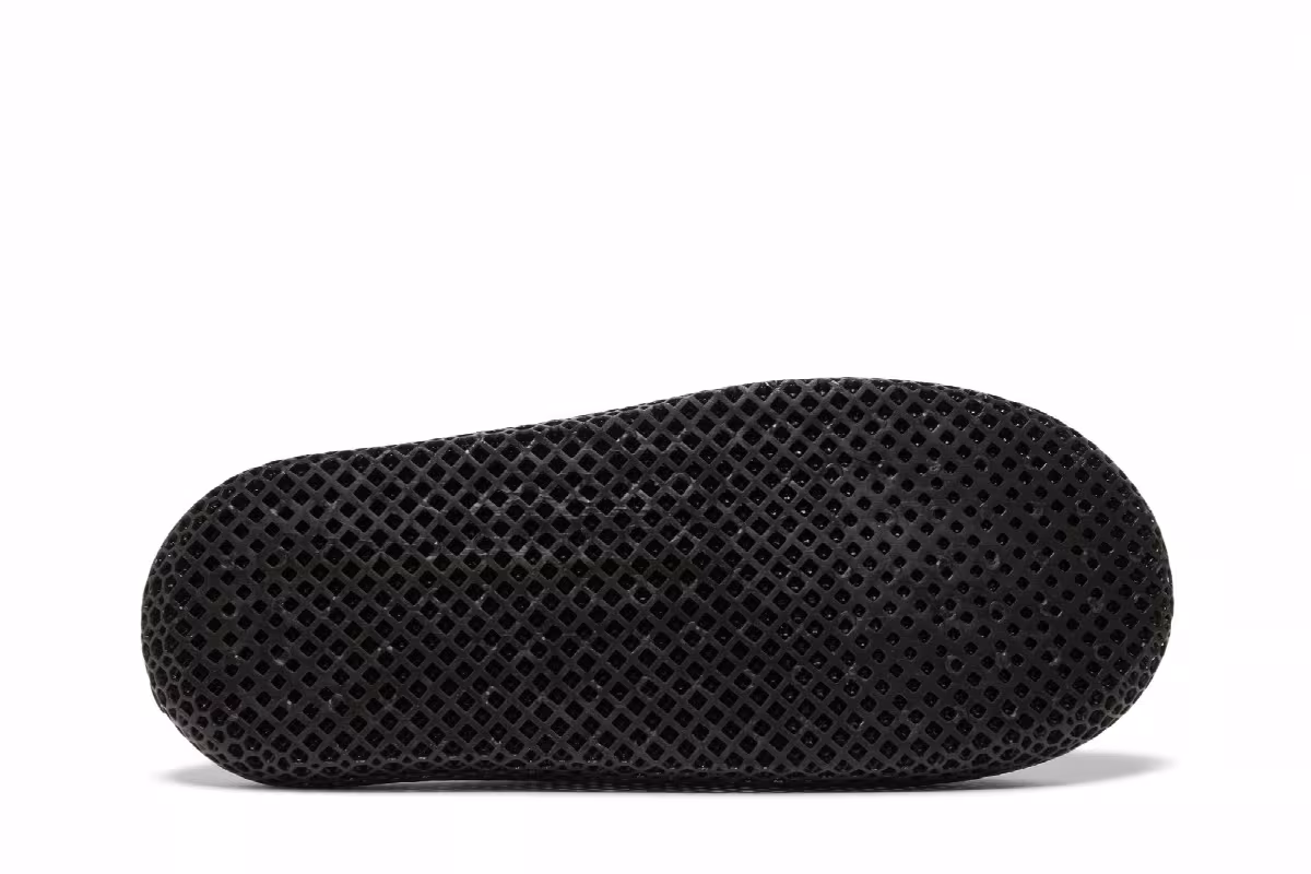 ASICS ACTIBREEZE 3D Sandal Black 2023, view 5