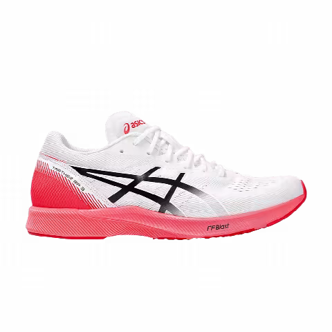 ASICS Tarther RP 3 'White Diva Pink'