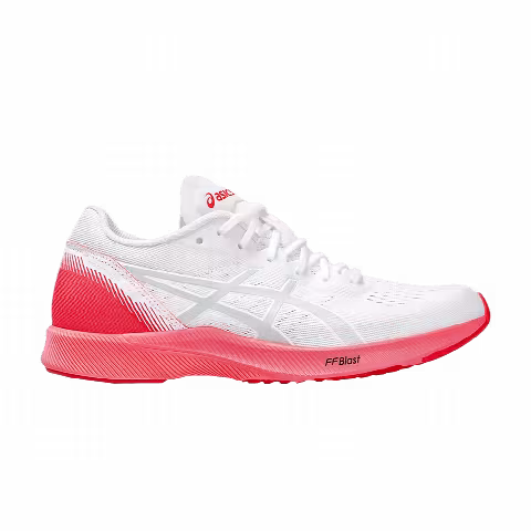 ASICS Wmns Tarther RP 3 'White Diva Pink'
