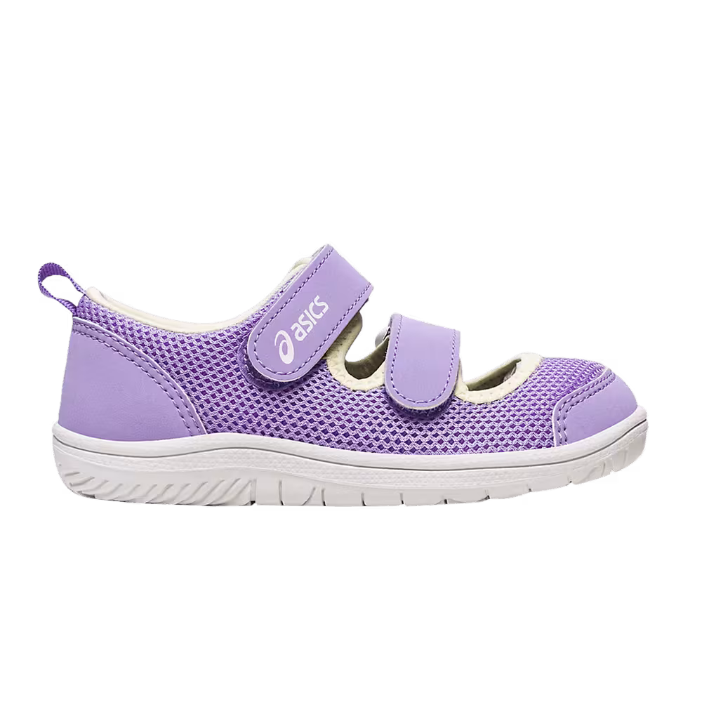 ASICS Amphibian 9 PS Lavender