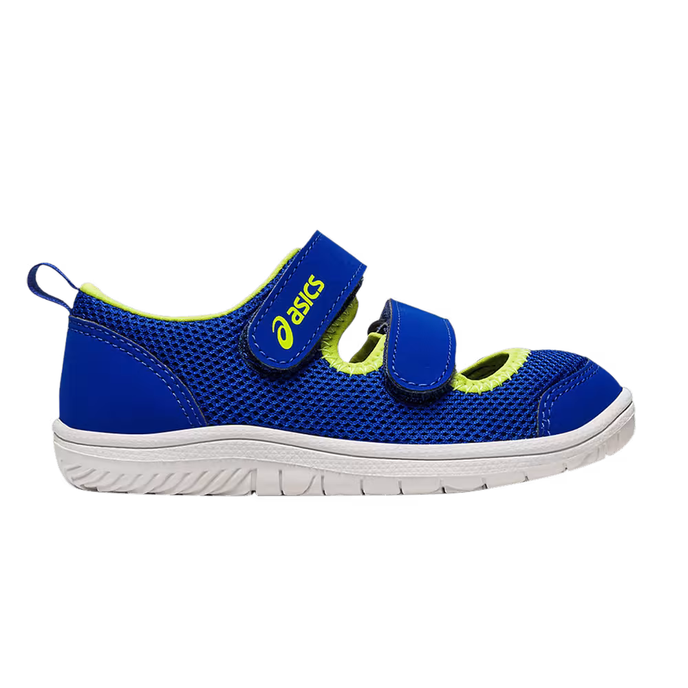 ASICS Amphibian 9 PS Royal Blue