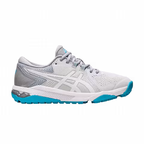 Asics Wmns Gel Course Glide 'Glacier Grey Aquarium'