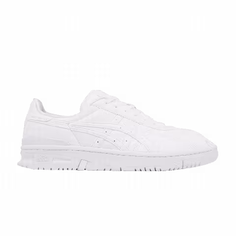 Comme Des Garçons SHIRT x ASICS Vic NBD 'White'