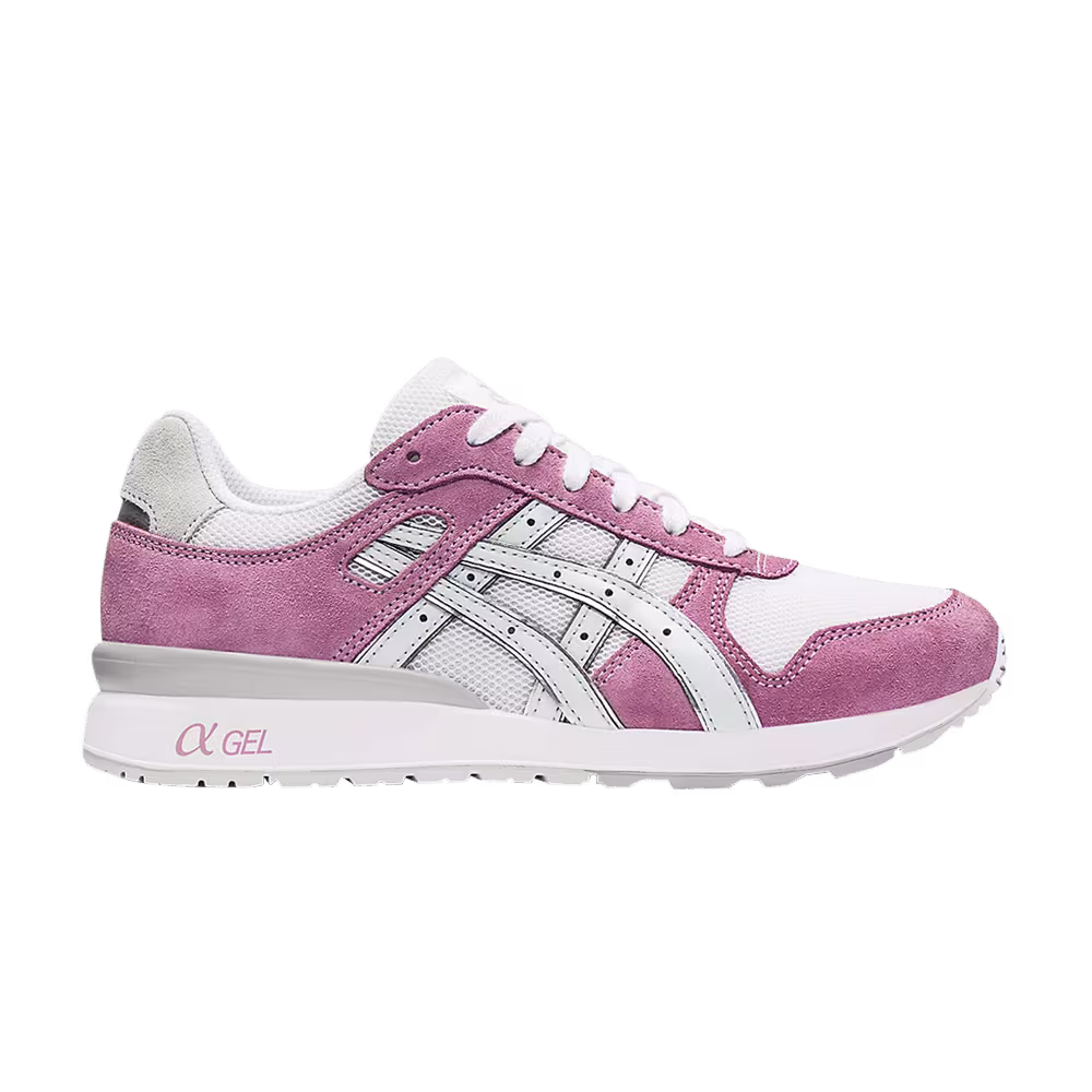 ASICS Women's GT 2 Rosequartz
