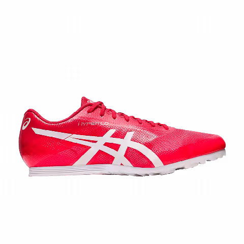 Asics Hyper LD 6 'Diva Pink White'