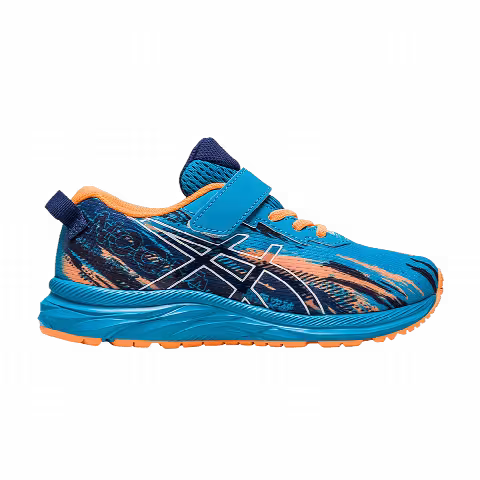 Asics Pre Noosa Tri 13 PS 'Island Blue'