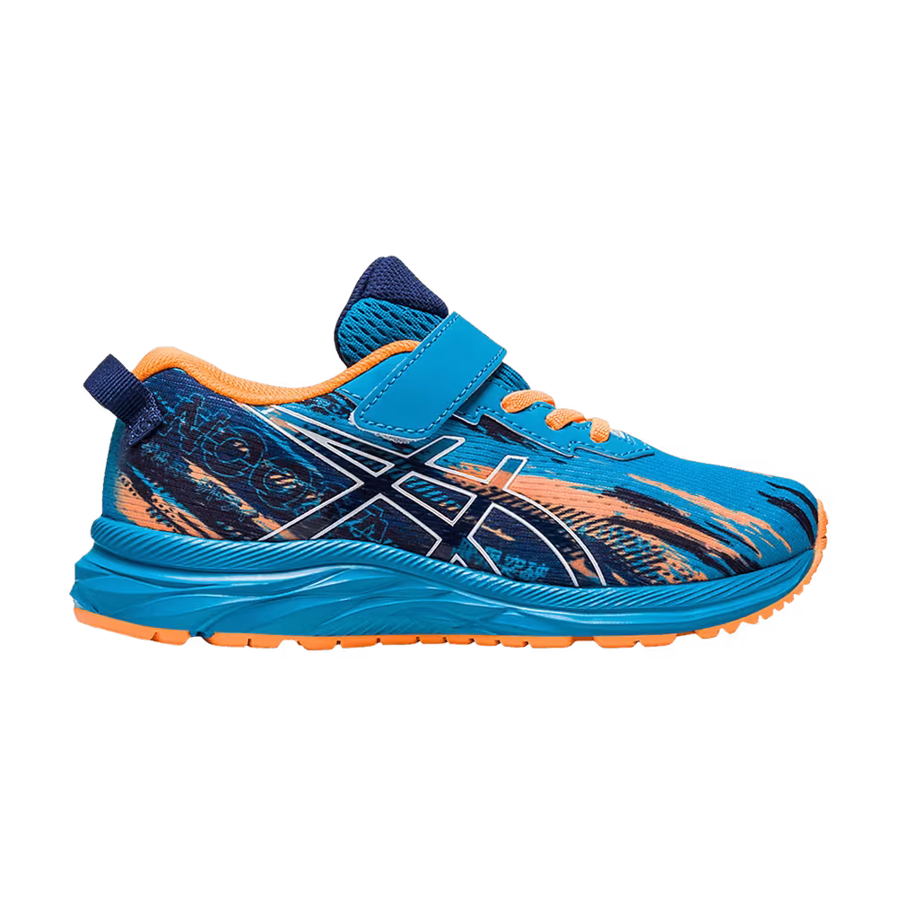 Asics Pre Noosa Tri 13 PS Island Blue