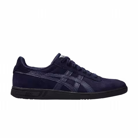 ASICS Gel Vickka Pro 'Peacoat Black'