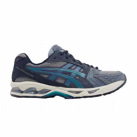 Asics Gel Kayano 14 'Sheet Rock Beryl Green'