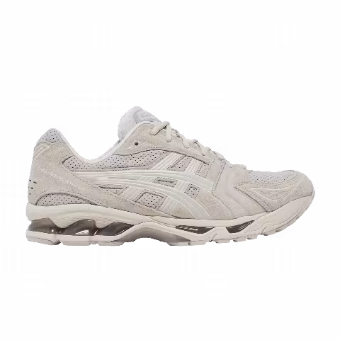 ASICS Gel Kayano 14 'Oyster Grey'