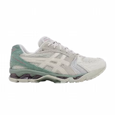 ASICS Gel Kayano 14 'Light Sage Smoke Grey'