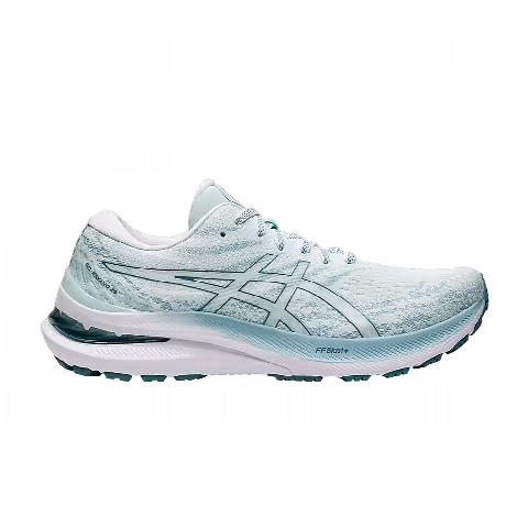 Asics Wmns Gel Kayano 29 'Soothing Sea'