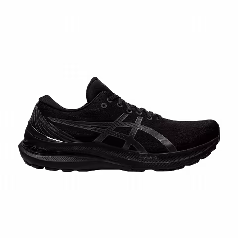 ASICS Gel Kayano 29 'Triple Black'