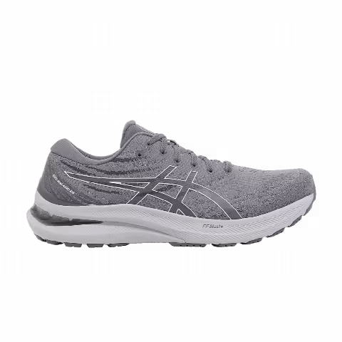 ASICS Gel Kayano 29 'Metropolis'