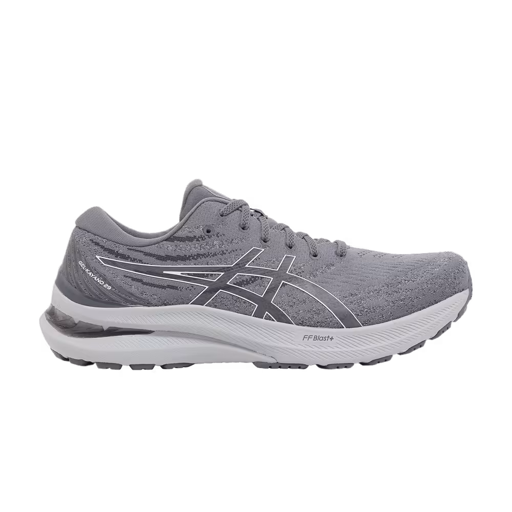 ASICS Gel Kayano 29 Metropolis