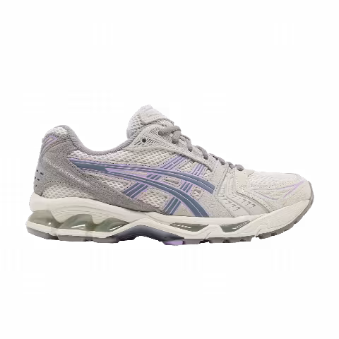Asics Wmns Gel Kayano 14 'Birch Ironclad'