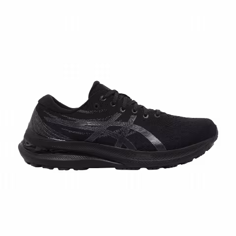 ASICS Wmns Gel Kayano 29 'Triple Black'