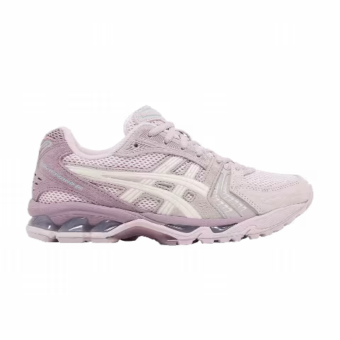 ASICS Wmns Gel Kayano 14 'Barely Rose Cream'