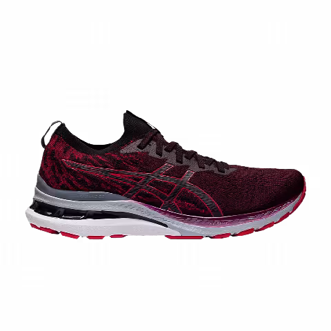 Asics Gel Kayano MK 'Deep Mars'