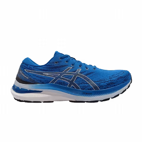 Asics Gel Kayano 29 'Electric Blue'