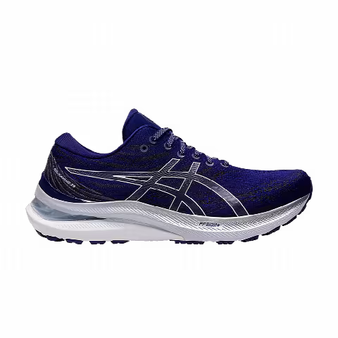 Asics Wmns Gel Kayano 29 'Dive Blue'