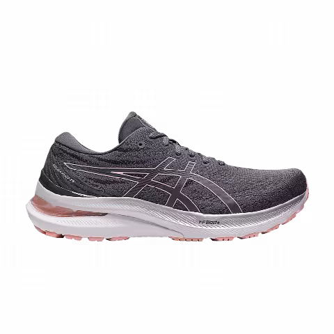Asics Wmns Gel Kayano 29 'Metropolis Frosted Rose'