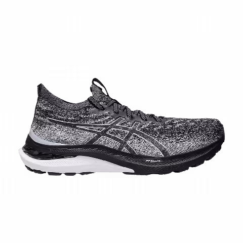 Asics Wmns Gel Kayano 29 MK 'Black White'