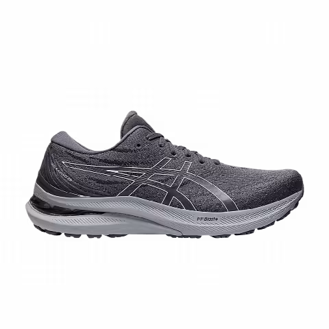 Asics Gel Kayano 29 4E Wide 'Metropolis'