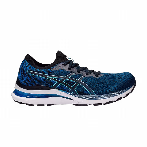 Asics Gel Kayano MK 'Mako Blue Ice Mint'