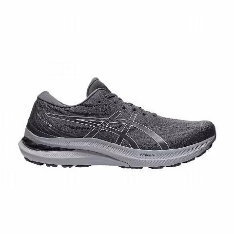 Asics Gel Kayano 29 2E Wide 'Metropolis'